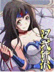 双城厨房综艺索引缩略图