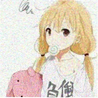 用户夜航员的头像